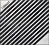 ���� ������� Formula VL-1000G5 MOD Gen.5,  1000��,  140��,  ������, retail [VL-1000G5]