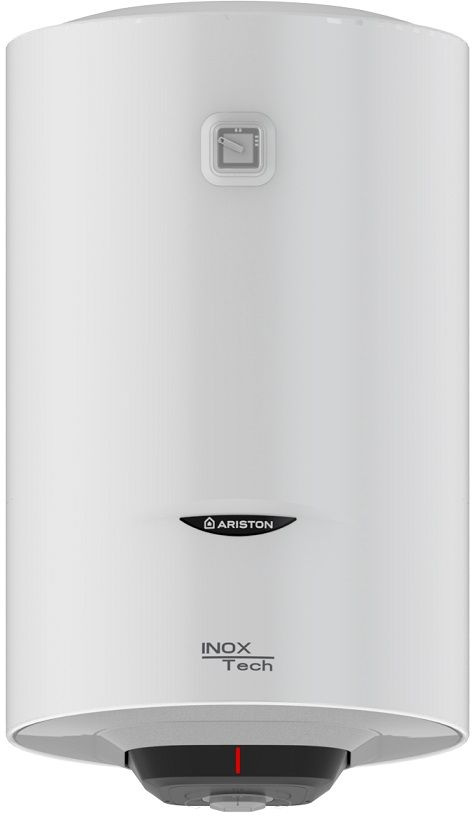  Ariston PRO1 R INOX ABS 80 V SLIM 2K  2 80 