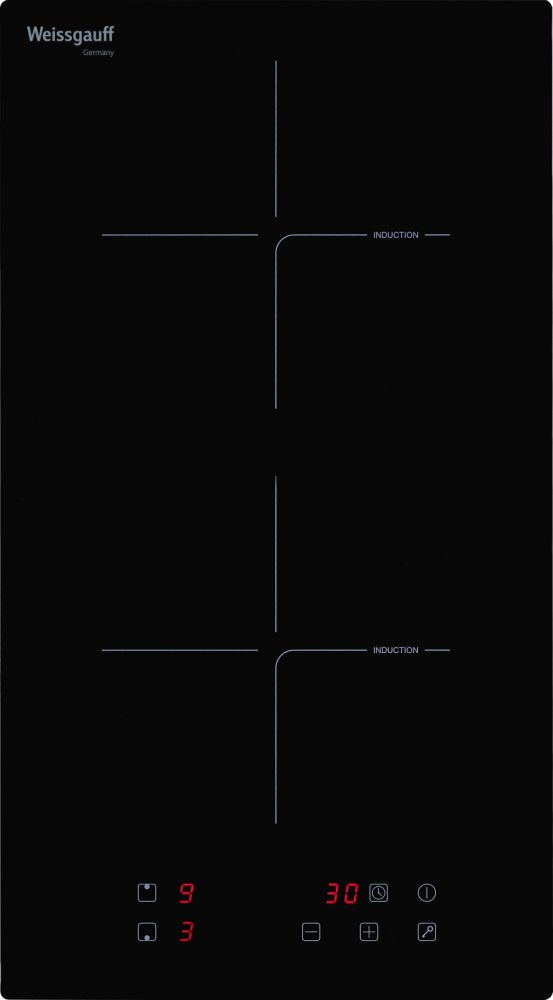 ������������ �������� ������ Weissgauff HI 32 ������