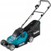 ������������� �������������� Makita DLM382PM2, 38��, 4��, � ��