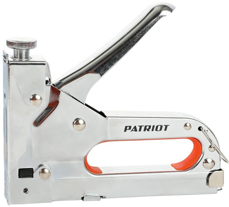   Patriot SPQ-111  140 4-14/28 10-12   300: 14