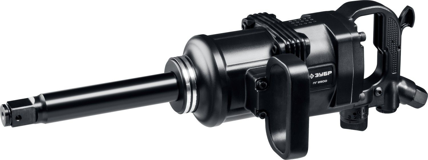 ��������� ���� ��-2500 [64220]