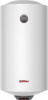 ��������������� Thermex Thermo 100 V ������������� 2.5��� 100� �����