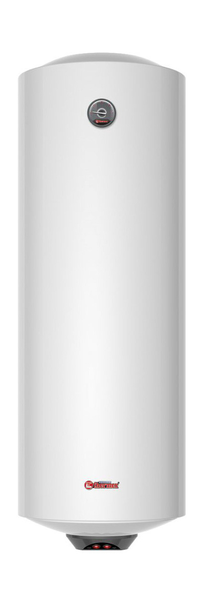 ��������������� Thermex Thermo 150 V ������������� 2.5��� 150� �����