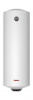 ��������������� Thermex Thermo 150 V ������������� 2.5��� 150� �����