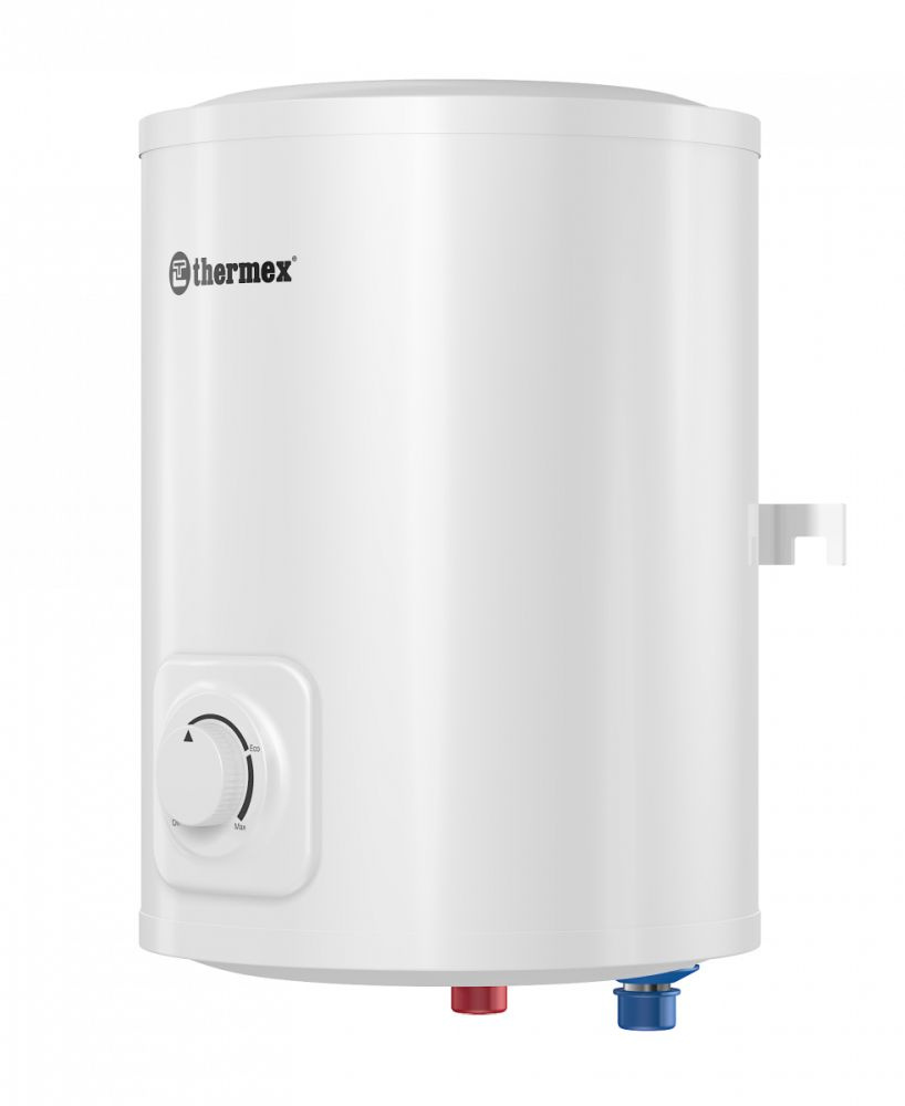 ��������������� Thermex IC 10 O ������������� 1.5��� 10� �����