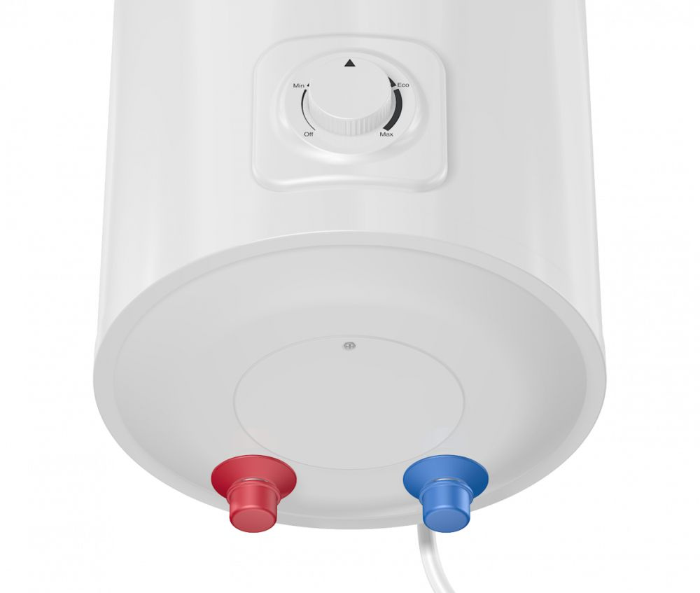 ��������������� Thermex IC 15 O ������������� 1.5��� 15� �����