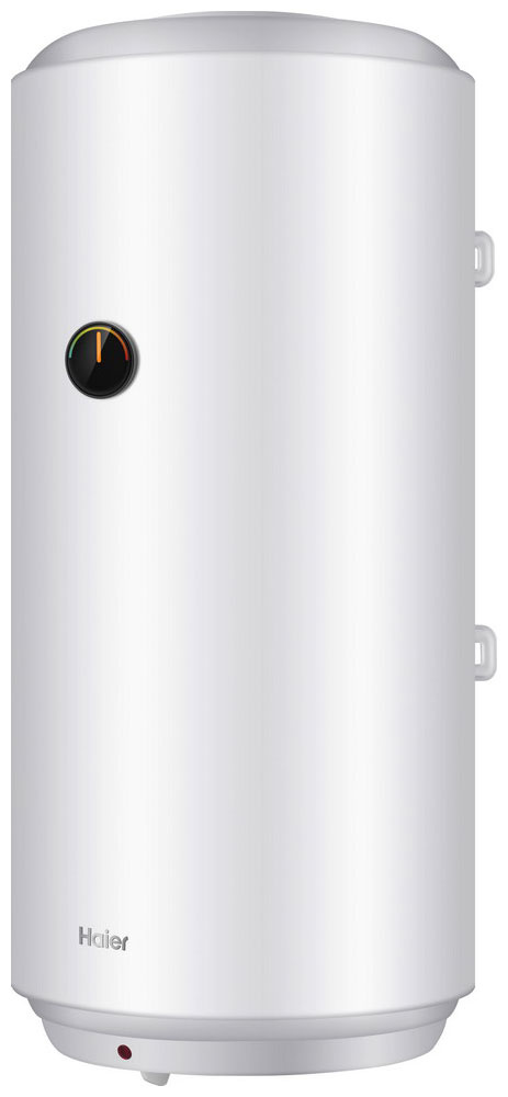  Haier ES30V-B2 SLIM  1.5 30 