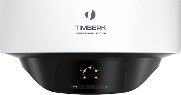  Timberk Season SWH RE19 100 V  1.5 100 