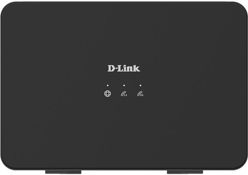 Wi-Fi  D-Link DIR-815/SRU/S1A,  AC1200,  