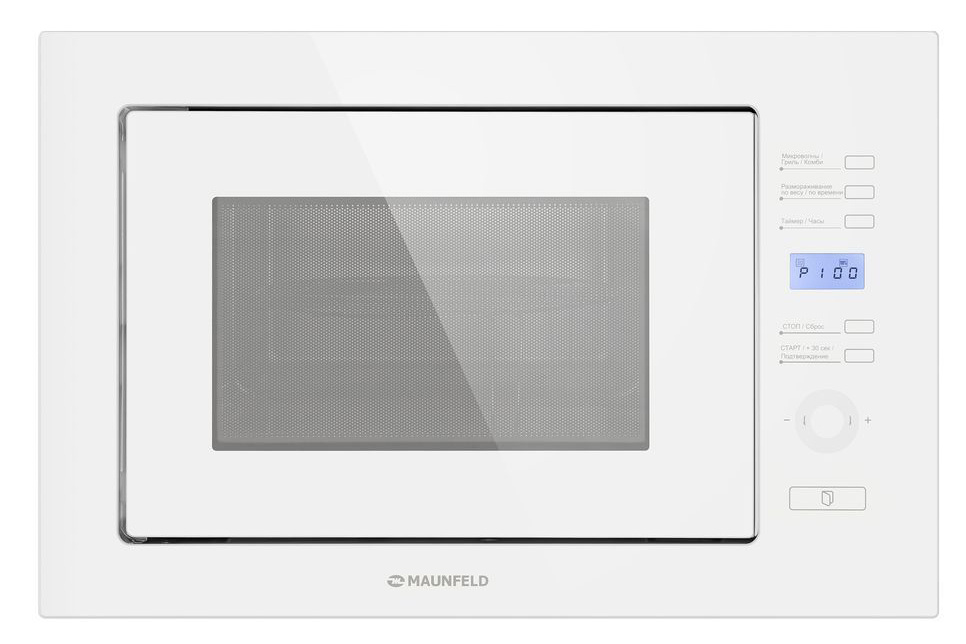   Maunfeld MBMO.25.7GW 25. 900  ()