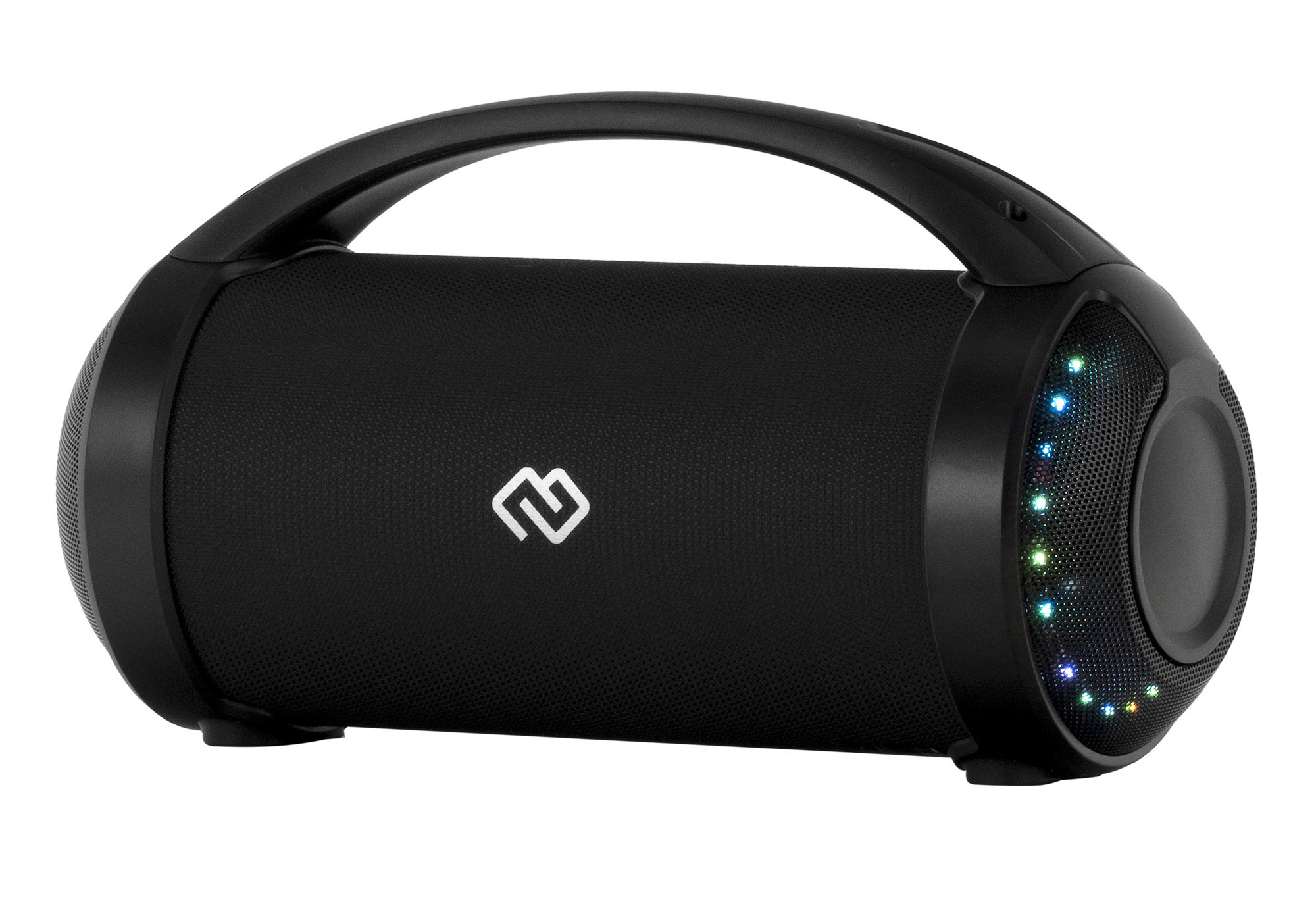 ������� ����������� Digma S-17, 8.5��, ������