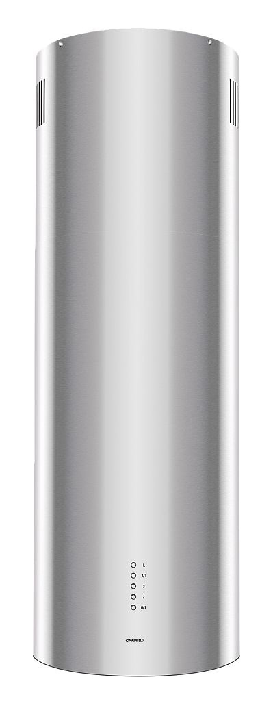 ������� �������� Maunfeld Lee Isla 39 ����������� ����� ����������: ��������� (1 �����)