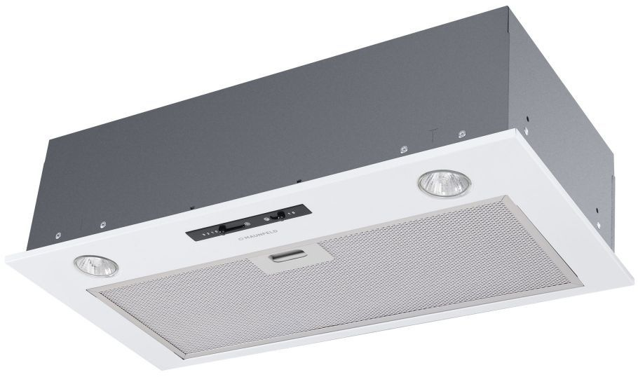   Maunfeld Crosby Light C 60  :  (1 )