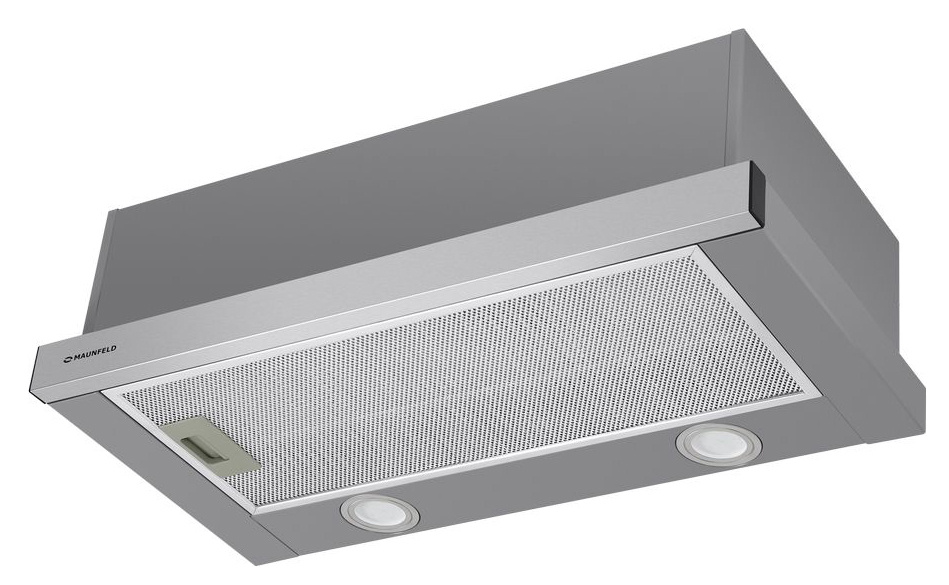 ������� ������������ Maunfeld VS Fast 60 ����������� ����� ����������: �������� ������������� (1 �����)