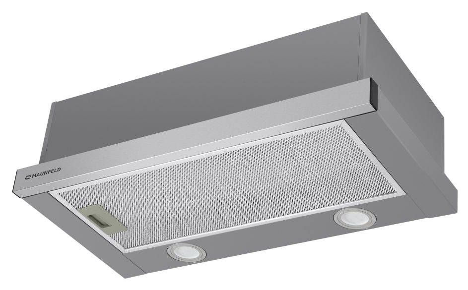 ������� ������������ Maunfeld VS Light 50 ����������� ����� ����������: �������� ������������� (1 �����)