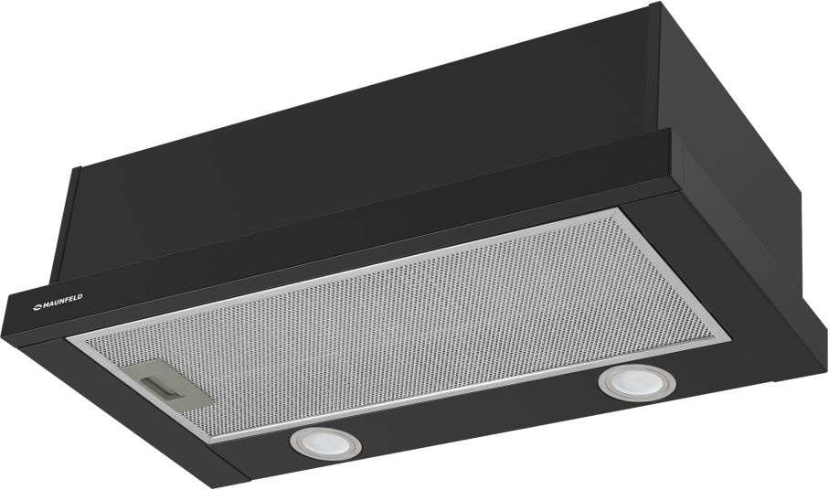 ������� ������������ Maunfeld VS Light 50 ������ ����������: �������� ������������� (1 �����)