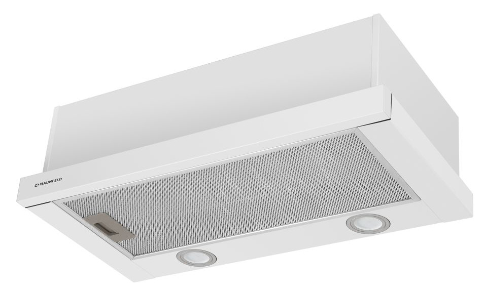 ������� ������������ Maunfeld VS Light 60 ����� ����������: �������� ������������� (1 �����)