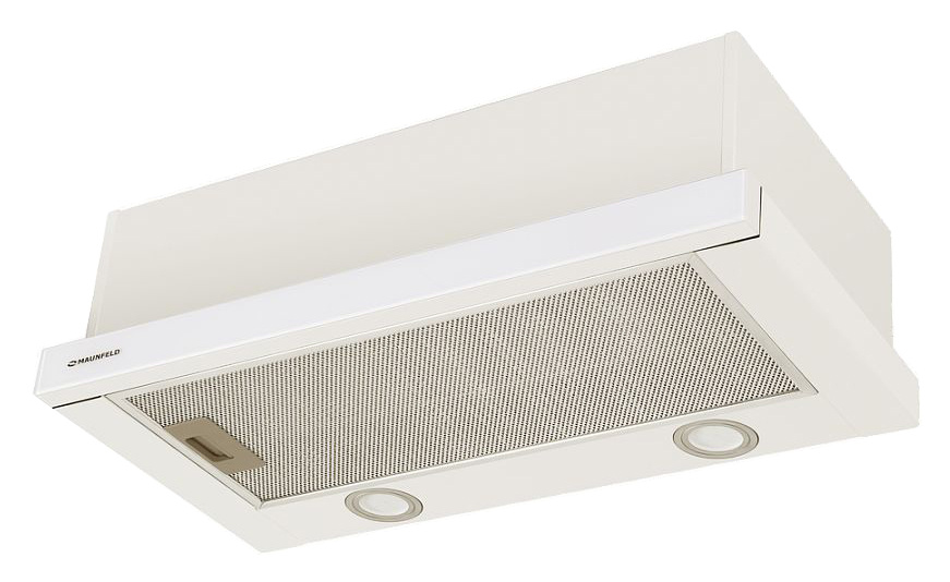 ������� ������������ Maunfeld VS Fast Glass 60 ������� ����������: �������� ������������� (1 �����)