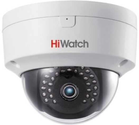   IP HIWATCH DS-I252M(B)(2.8 mm),  1080p,  2.8 ,  