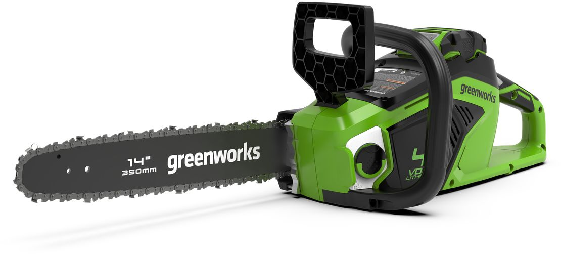   GREENWORKS GD40CS15,  ,  40,  2,     [2005707ua]