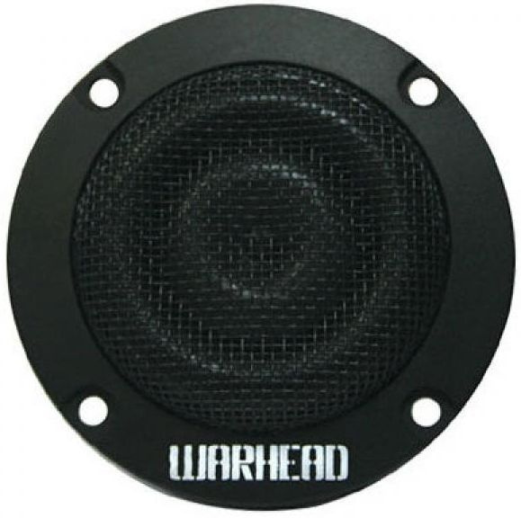   Ural AS-W30TW