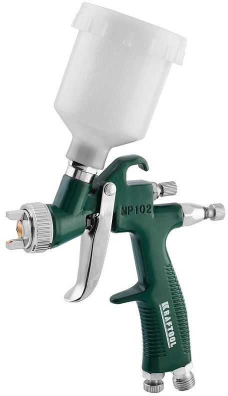 ����������������� KRAFTOOL 06565-1.0