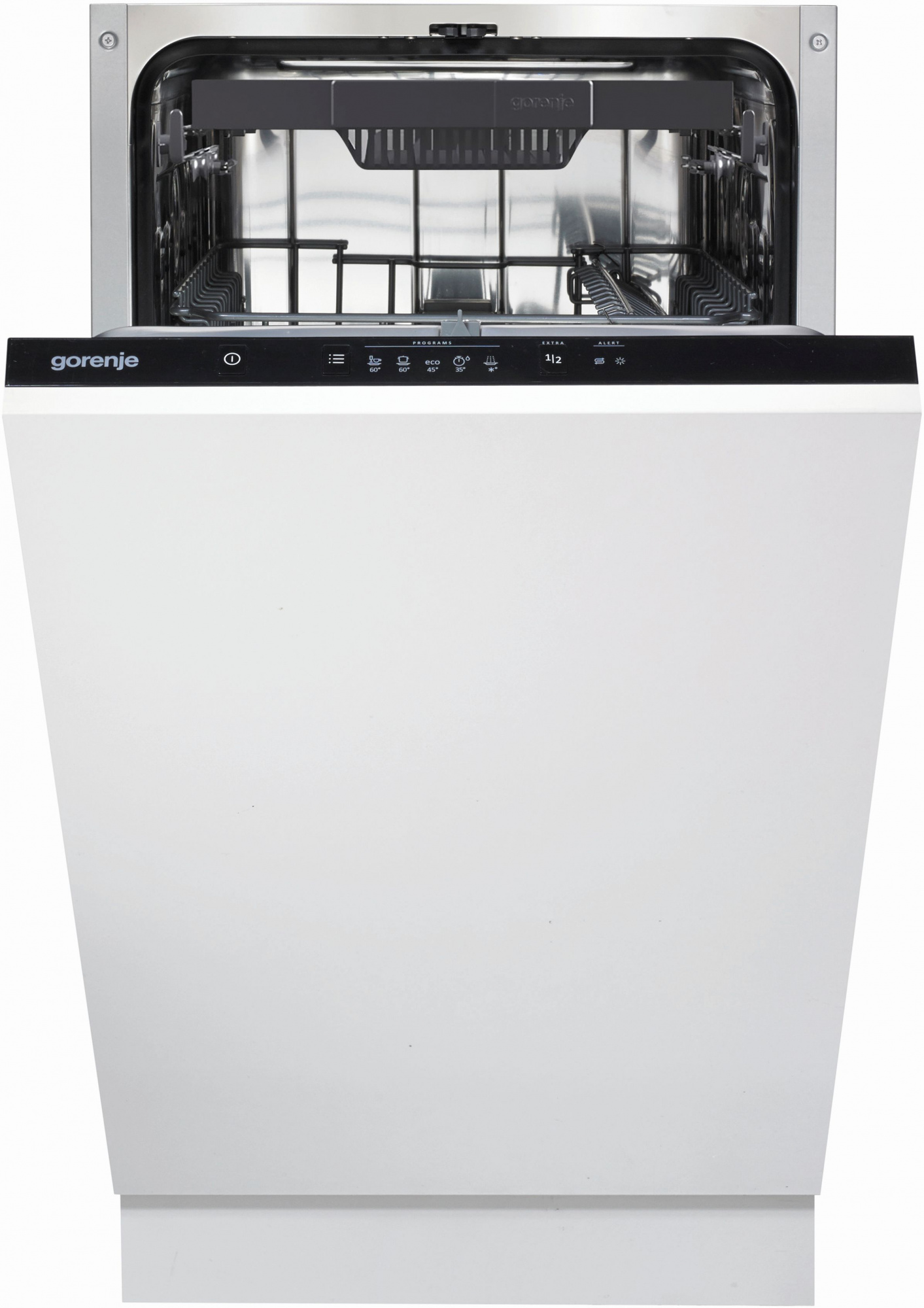   Gorenje GV520E10 1930 