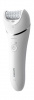 �������� Philips BRE710/00 �����