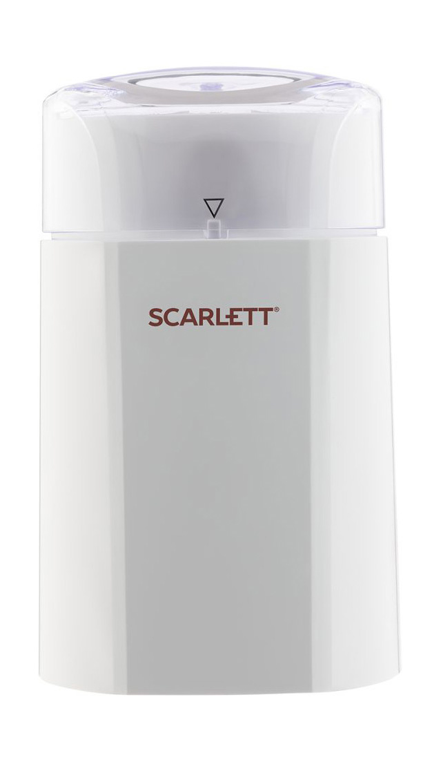  Scarlett SC-CG44506 