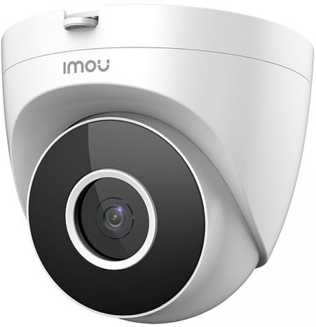   IP IMOU IPC-T22AP,  1080p,  2.8 ,   [ipc-t22ap-0280b-imou]