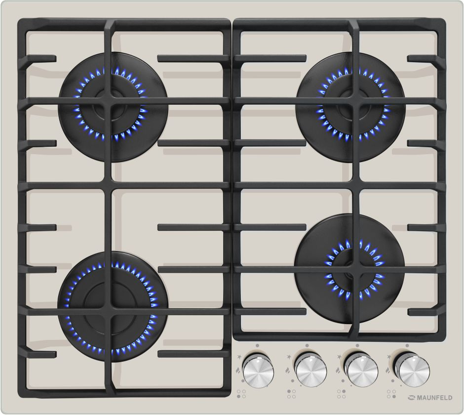 ������� �������� ������ MAUNFELD EGHG.64.6CBG/G �������