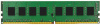 ������ ������ Kingston VALUERAM KVR26N19S6/8 DDR4 -  8�� 2666, DIMM,  Ret [KVR26N19S6/8]
