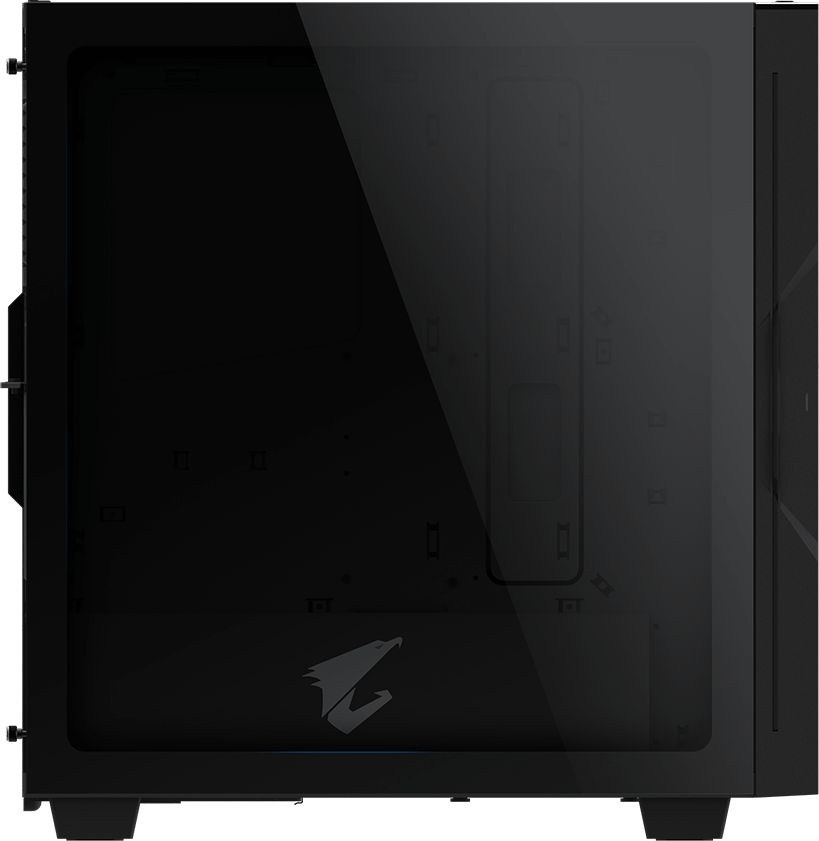  ATX GIGABYTE AORUS 300 GB-AC300G, Full-Tower,  ,   [9bac300g-00-10]