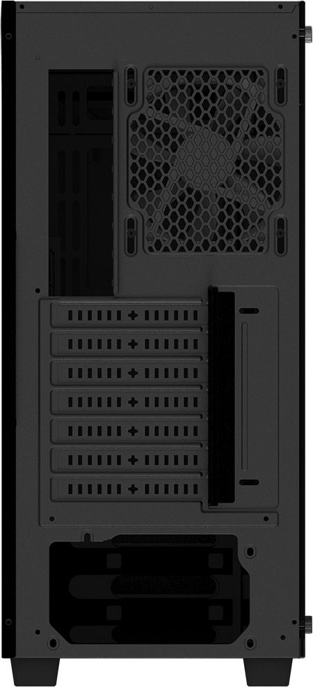  ATX GIGABYTE C200 GB-C200G, Midi-Tower,  ,   [28300-gc20g-1ckr]
