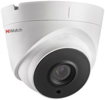   IP HIWATCH DS-I253M(C)(2.8 mm),  1080p,  2.8 ,  