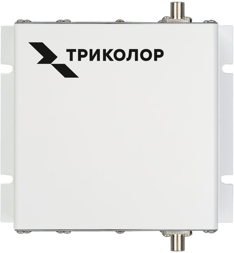   TR-900/2100-50-kit ,  [046/91/00052372]