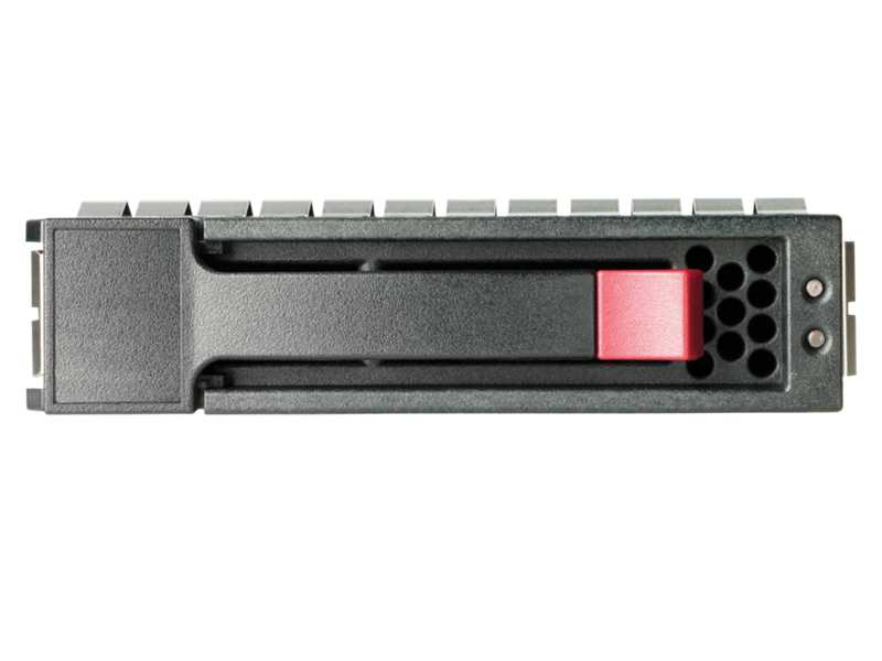   HPE 1  1.8, SAS, 10000/, 2.5 [r0q56a]