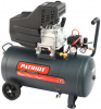 ���������� ��������� Patriot Professional 50-340 ����������� 340�/��� 50� 2000��