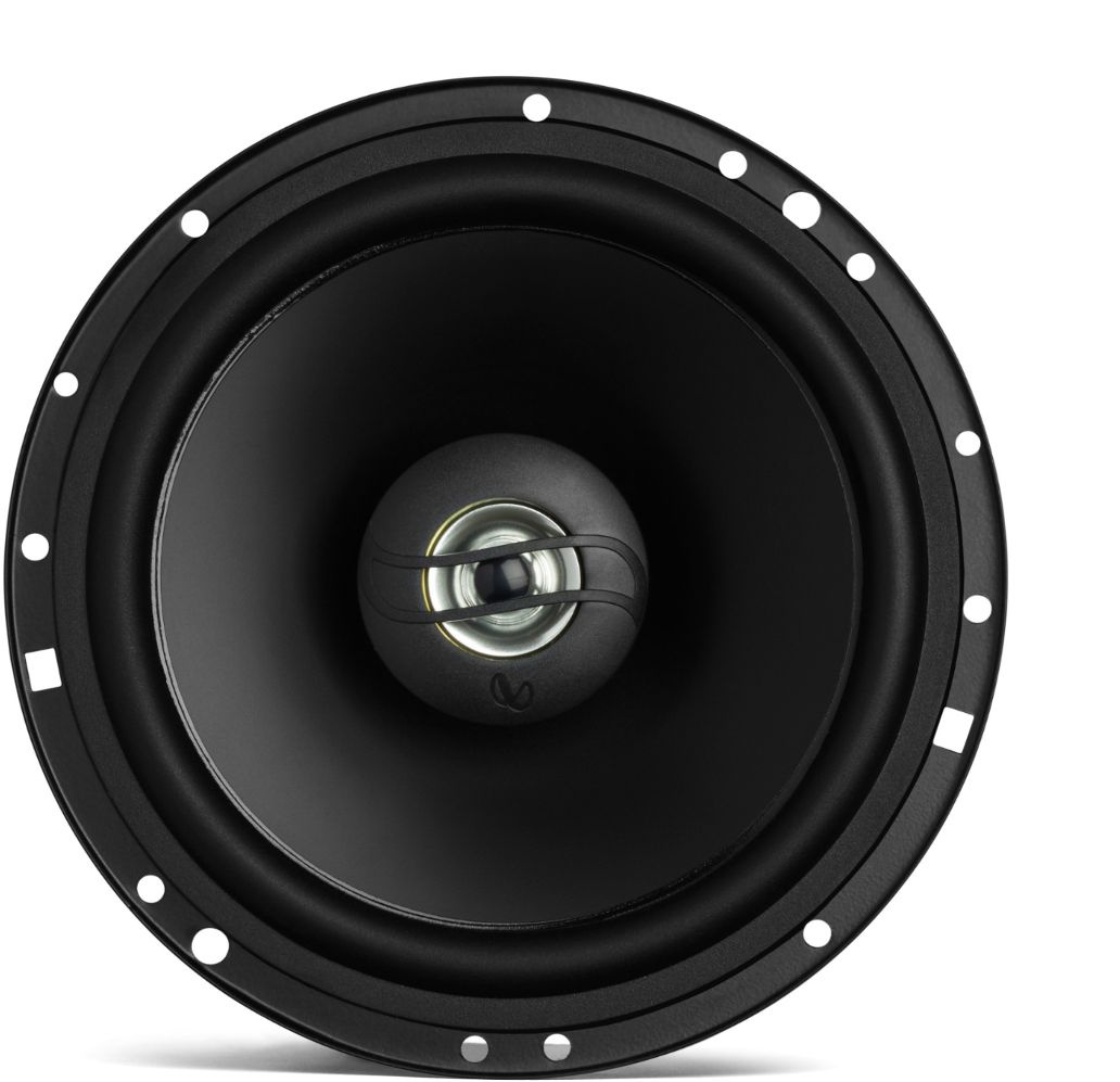 ������� ������������� Infinity Alpha 6520