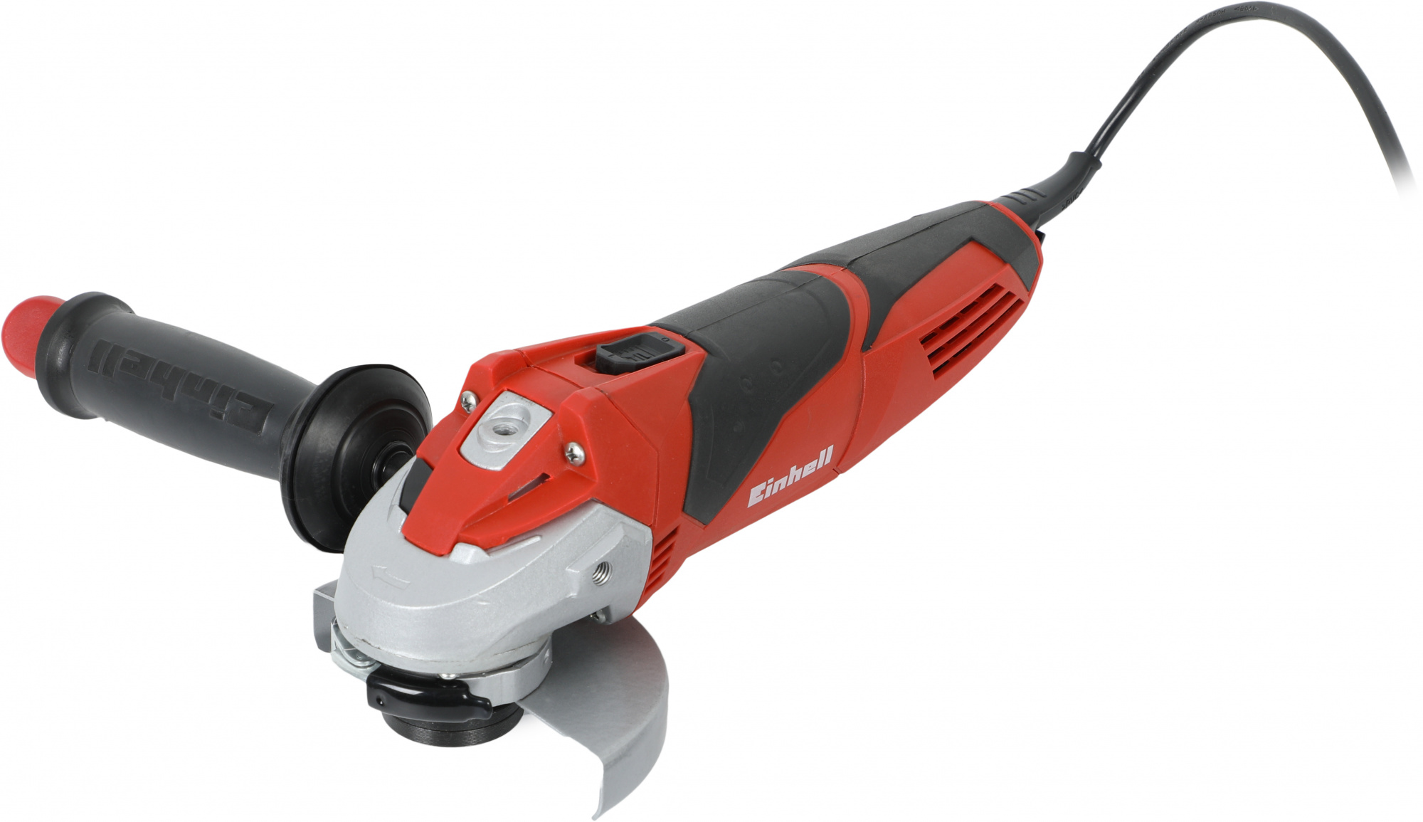   EINHELL TE-AG 115/600 [4430855]