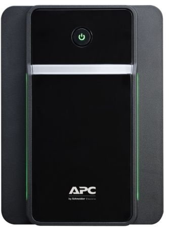 ��� APC Back-UPS BX2200MI-GR,  2200�A [BX2200MI-GR]