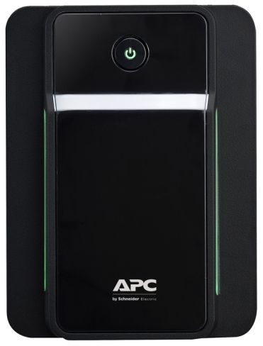 ��� APC Back-UPS BX950MI-GR,  950�A [BX950MI-GR]