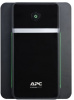 ��� APC Back-UPS BX2200MI,  2200�A [BX2200MI]