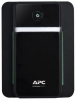 ��� APC Back-UPS BX950MI,  950�A [BX950MI]