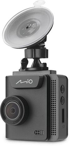  Mio ViVa V20 