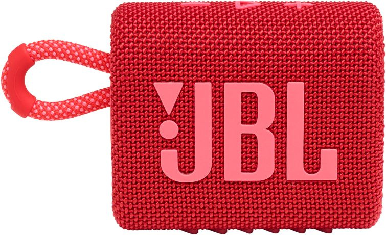������� ����������� JBL GO 3  4.2�� �������