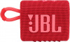 ������� ����������� JBL GO 3  4.2�� �������
