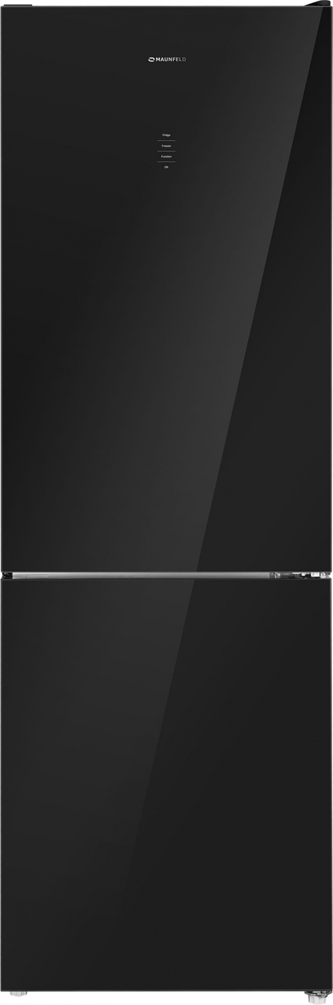 ����������� Maunfeld MFF185NFB 2-�������. ������ �����.