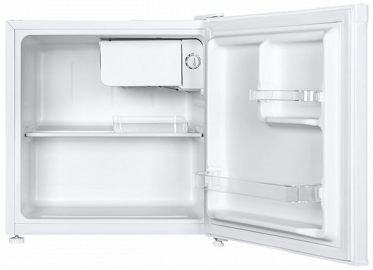 Maunfeld MFF50W 1-.  .